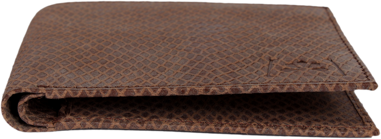 wallets_0012_IMG_0123