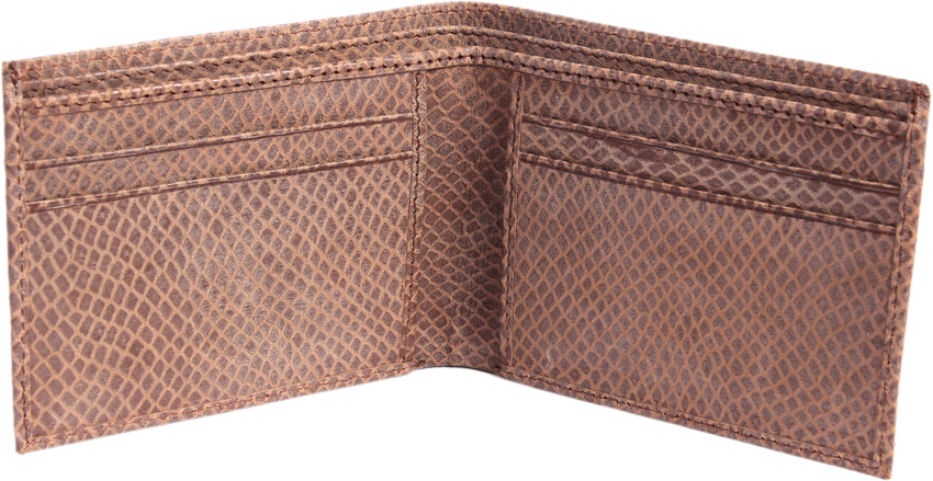 wallets_0026_IMG_0162