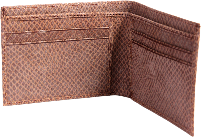 wallets_0029_IMG_0158