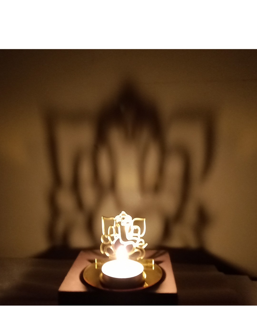 Ganesha (2)