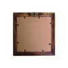 Photo Frame Teak wood antique look Wall Hanging (3)