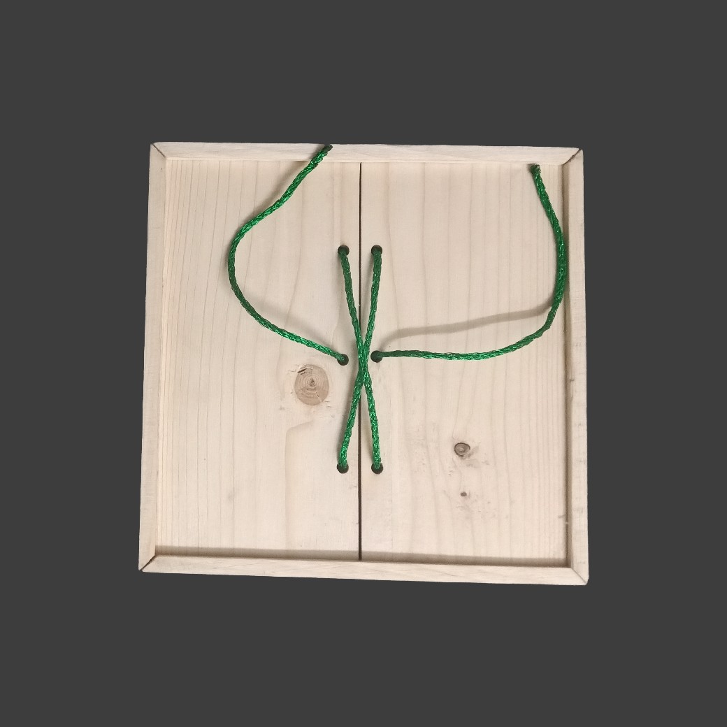 Pinewood Box Slide lid cover (11)