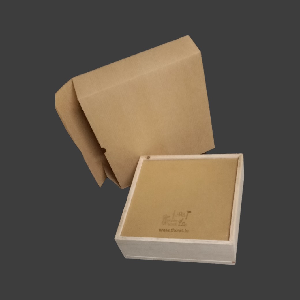 Pinewood Box Slide lid cover (5)