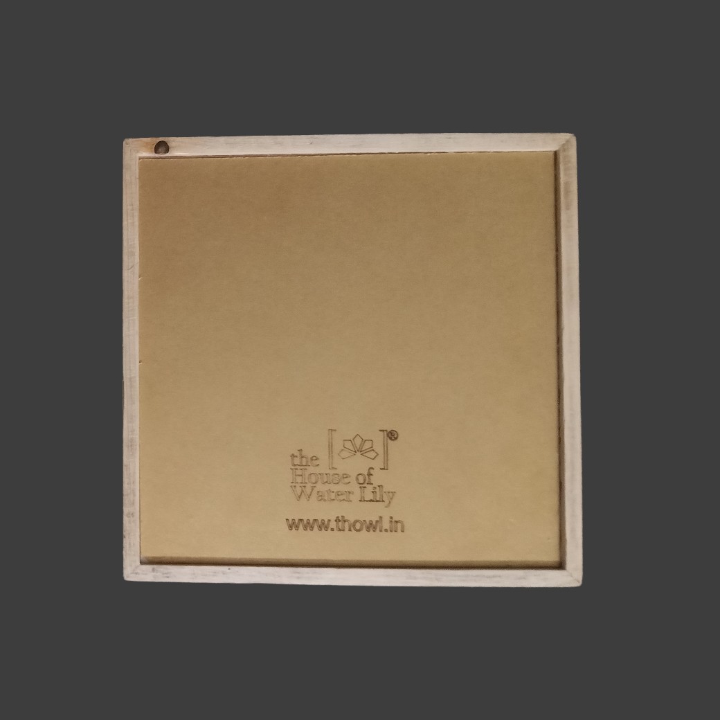 Pinewood Box Slide lid cover (6)