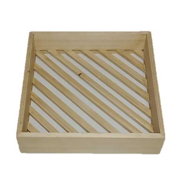 Multipurpose Tray/Basket