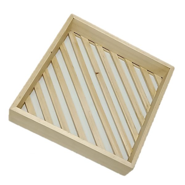 Multipurpose Tray/Basket