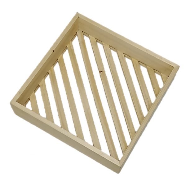 Multipurpose Tray/Basket