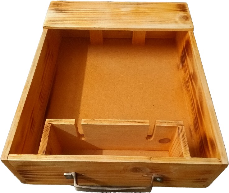 WineBear collection gift box (1)