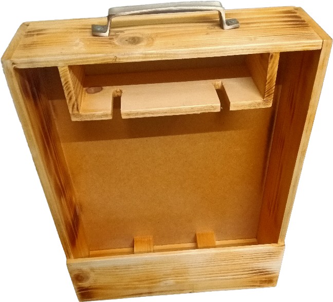 WineBear collection gift box (10)