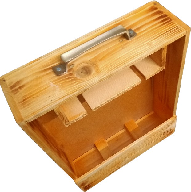 WineBear collection gift box (12)