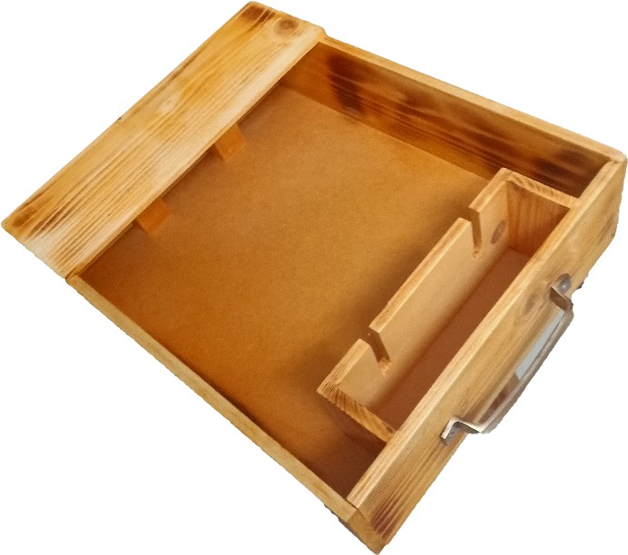 WineBear collection gift box (5)