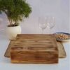 5 container pine wood box (1)