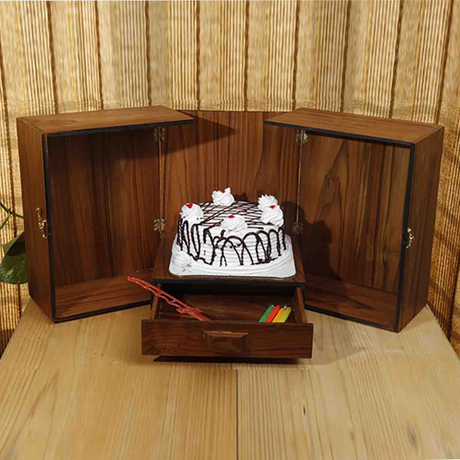 all products hotels_0020_Layer 15