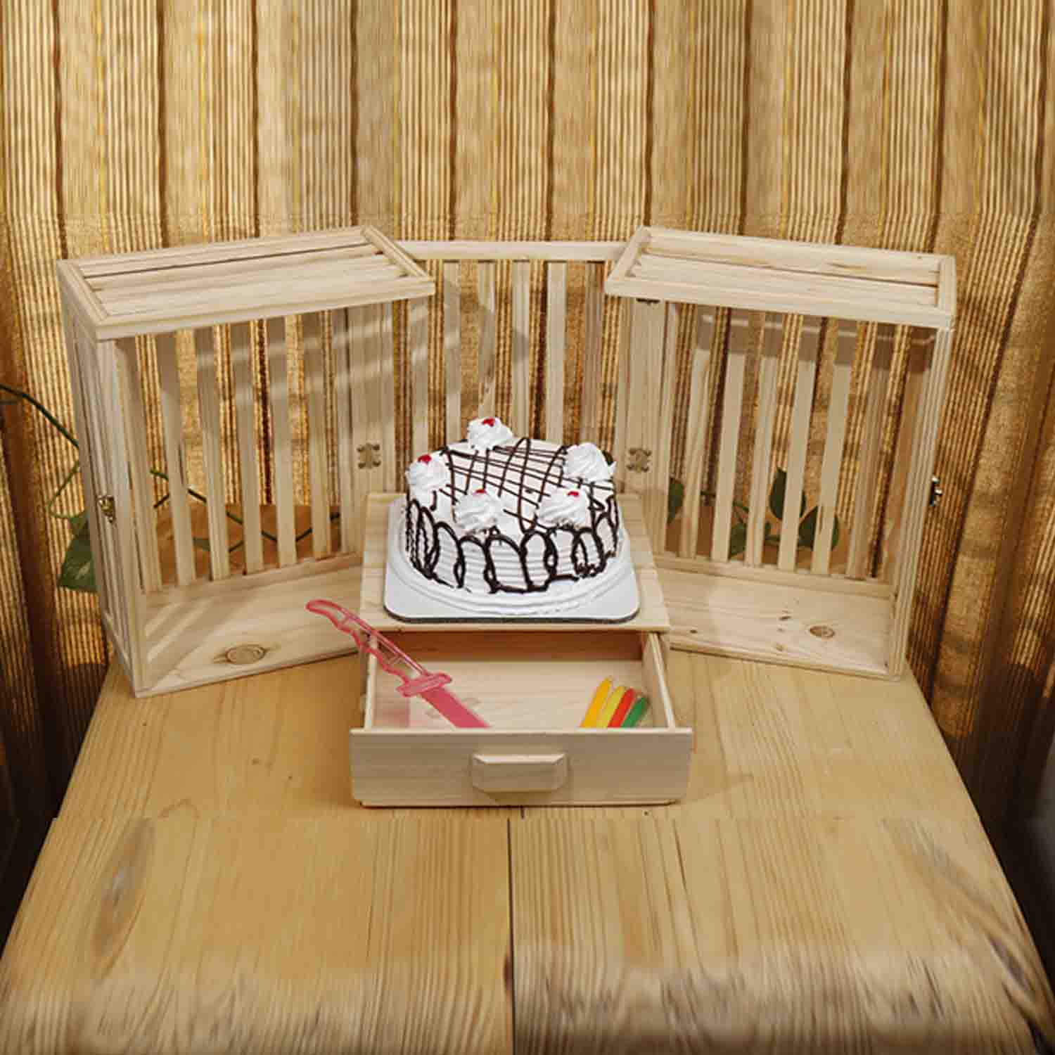 all products hotels_0023_Layer 12