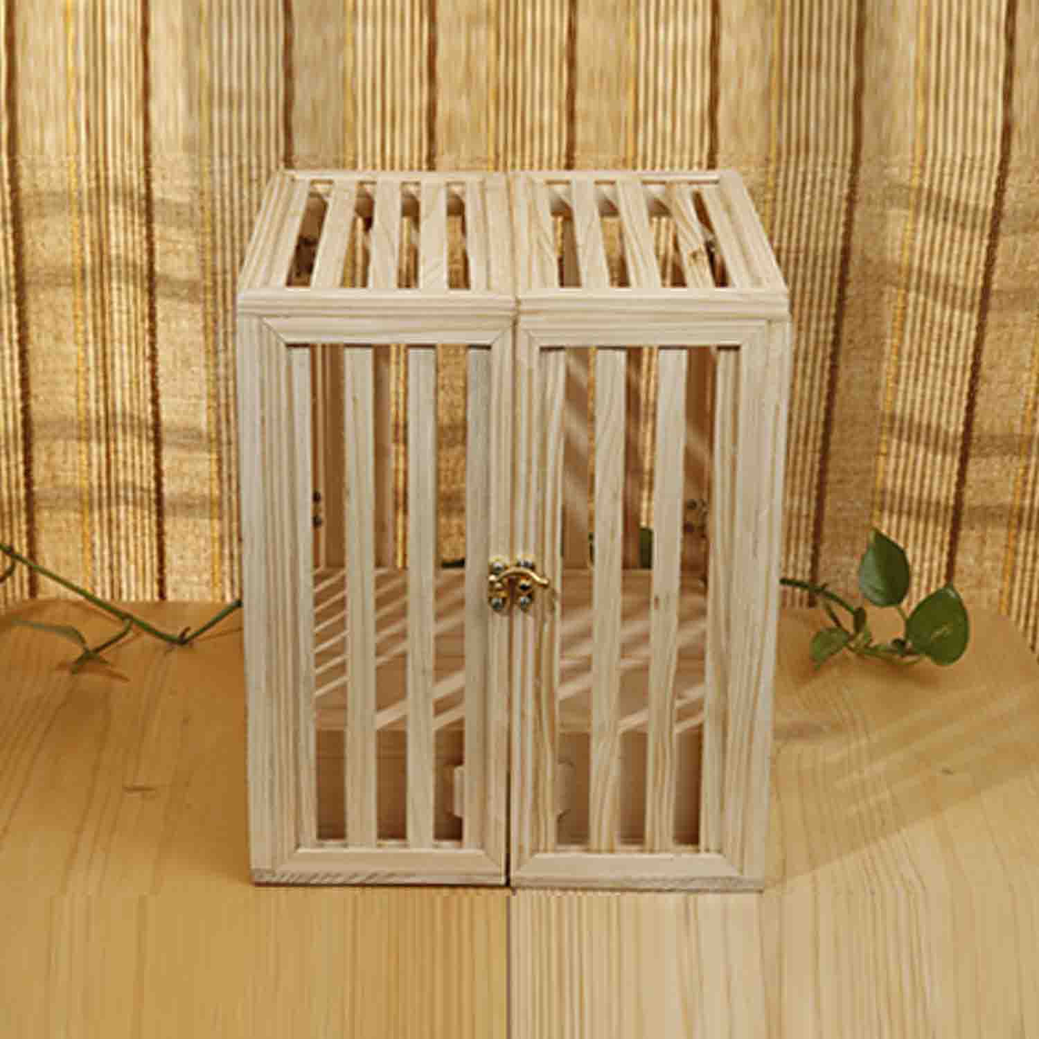 all products hotels_0024_Layer 11