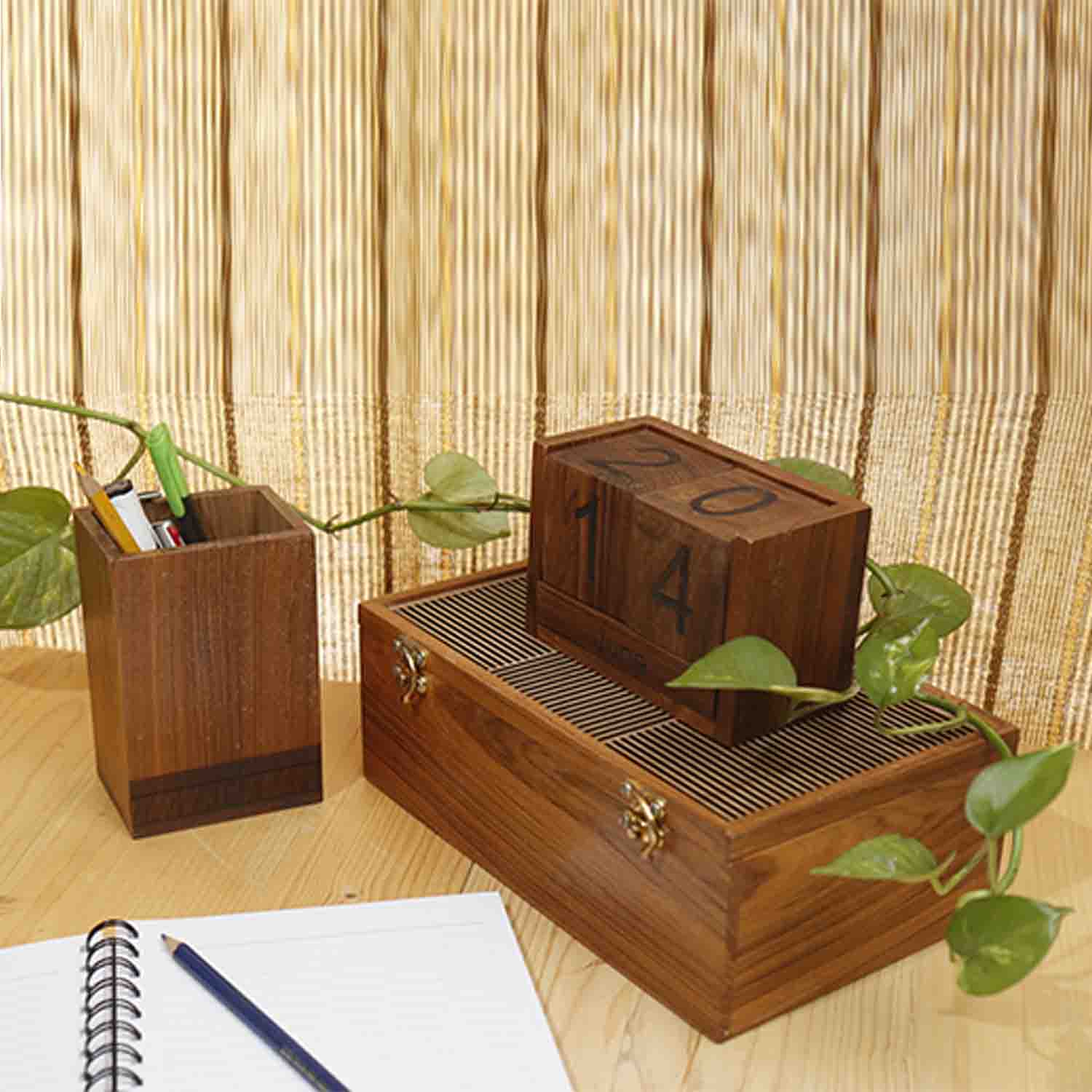 all products hotels_0026_Layer 9