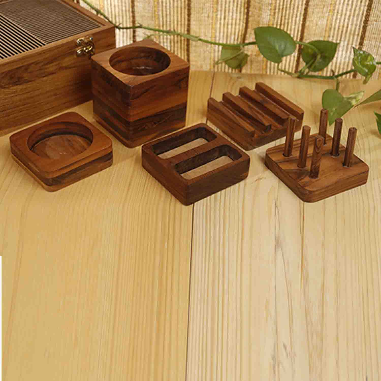 all products hotels_0028_Layer 7