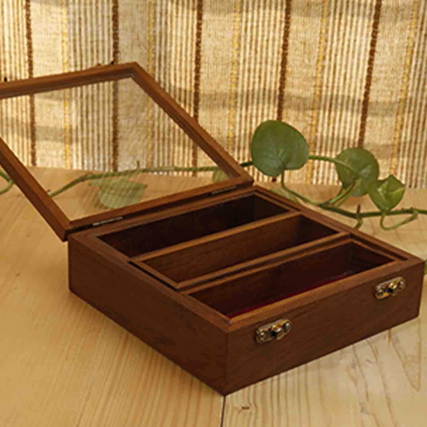 all products hotels_0029_Artiqulate Hotel Brochure (3)-37