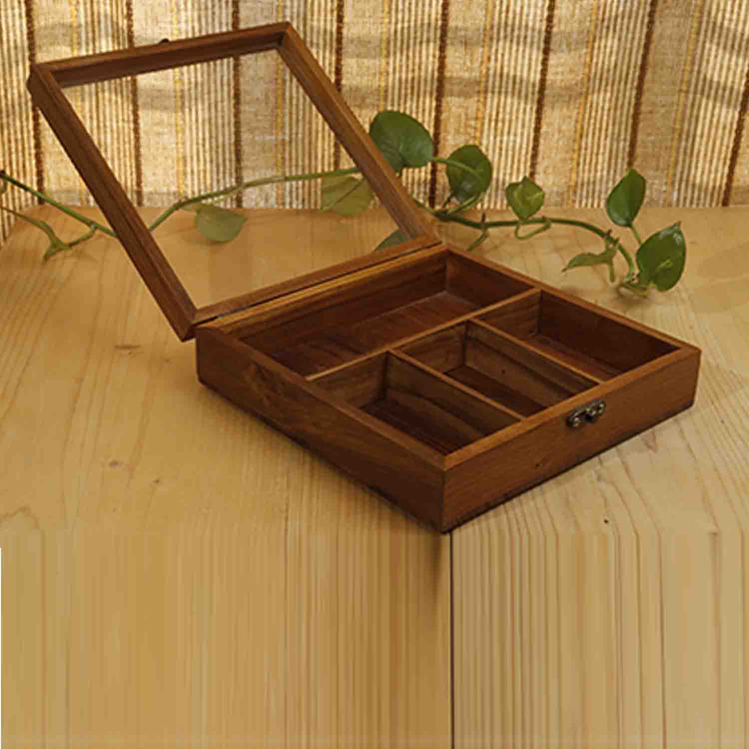 all products hotels_0032_Layer 4