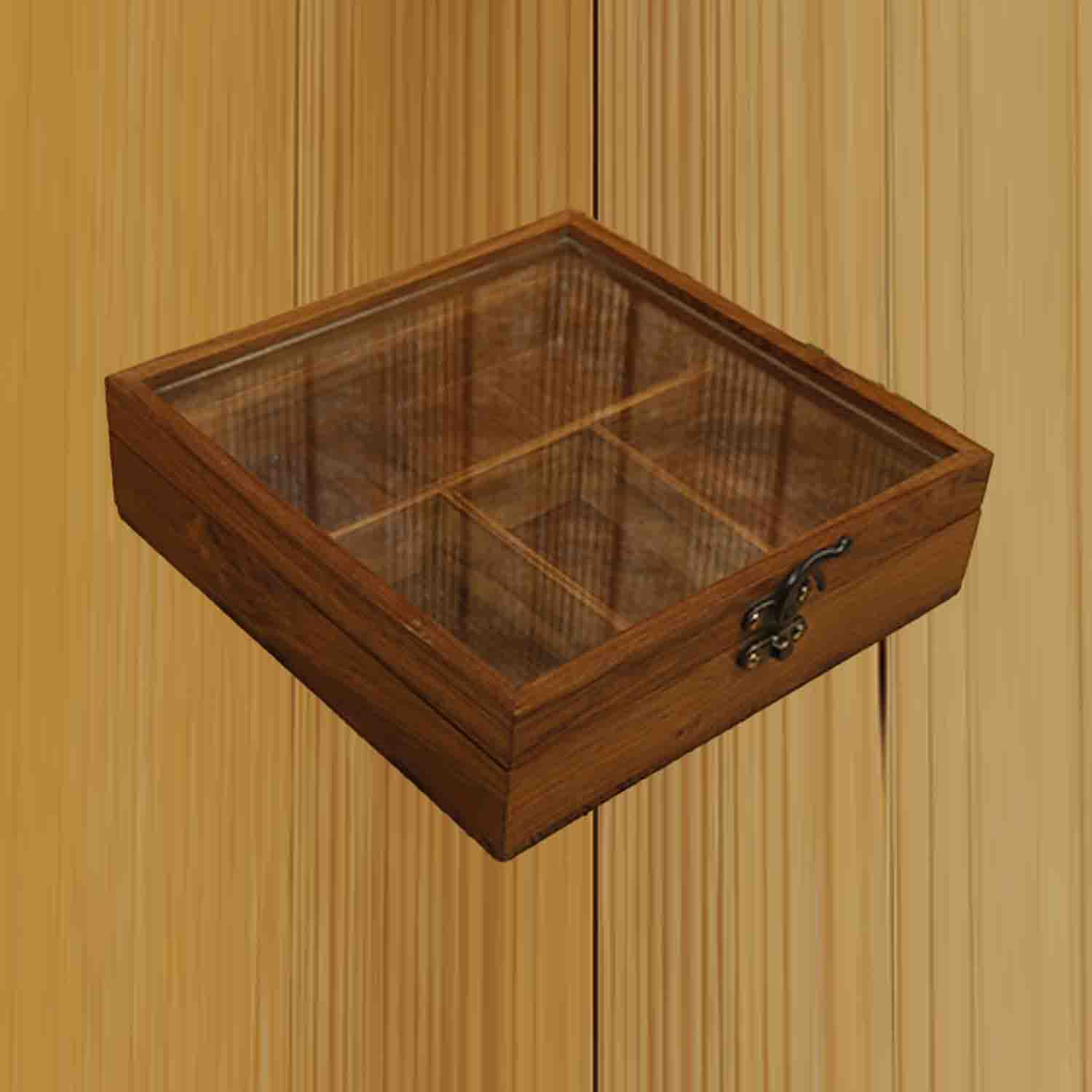 all products hotels_0034_Layer 3