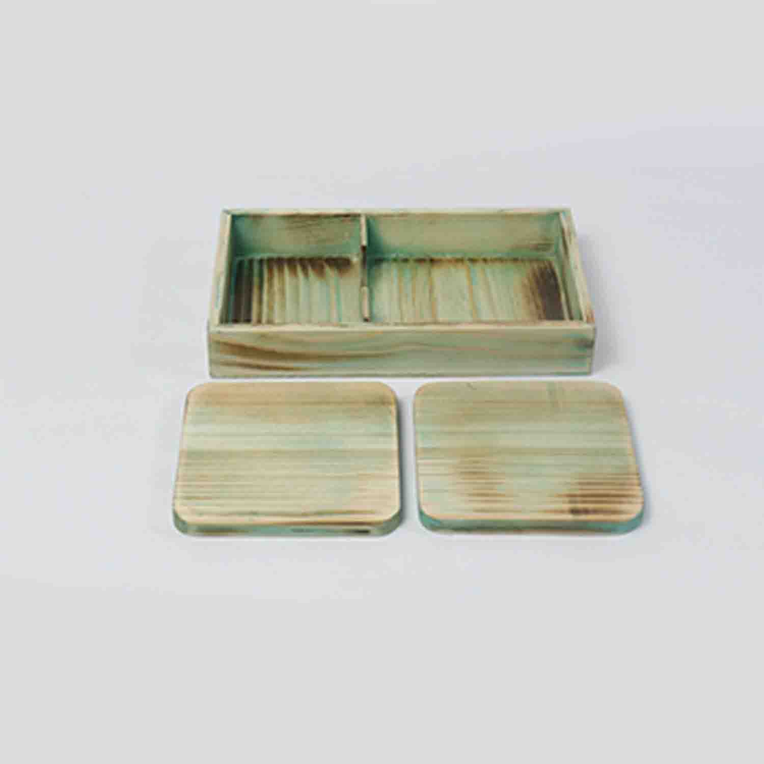 all products hotels_0036_Artiqulate Hotel Brochure (3)-30