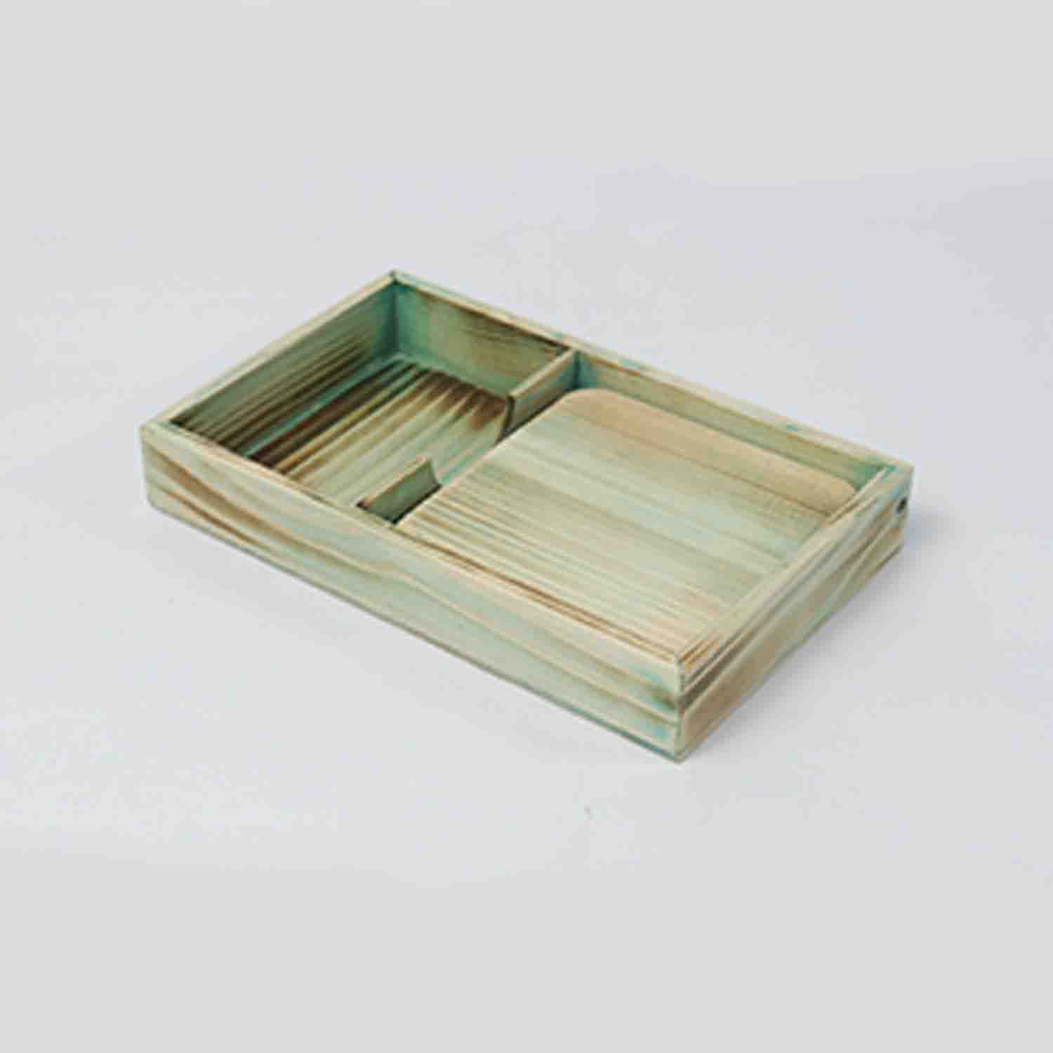 all products hotels_0037_Artiqulate Hotel Brochure (3)-29