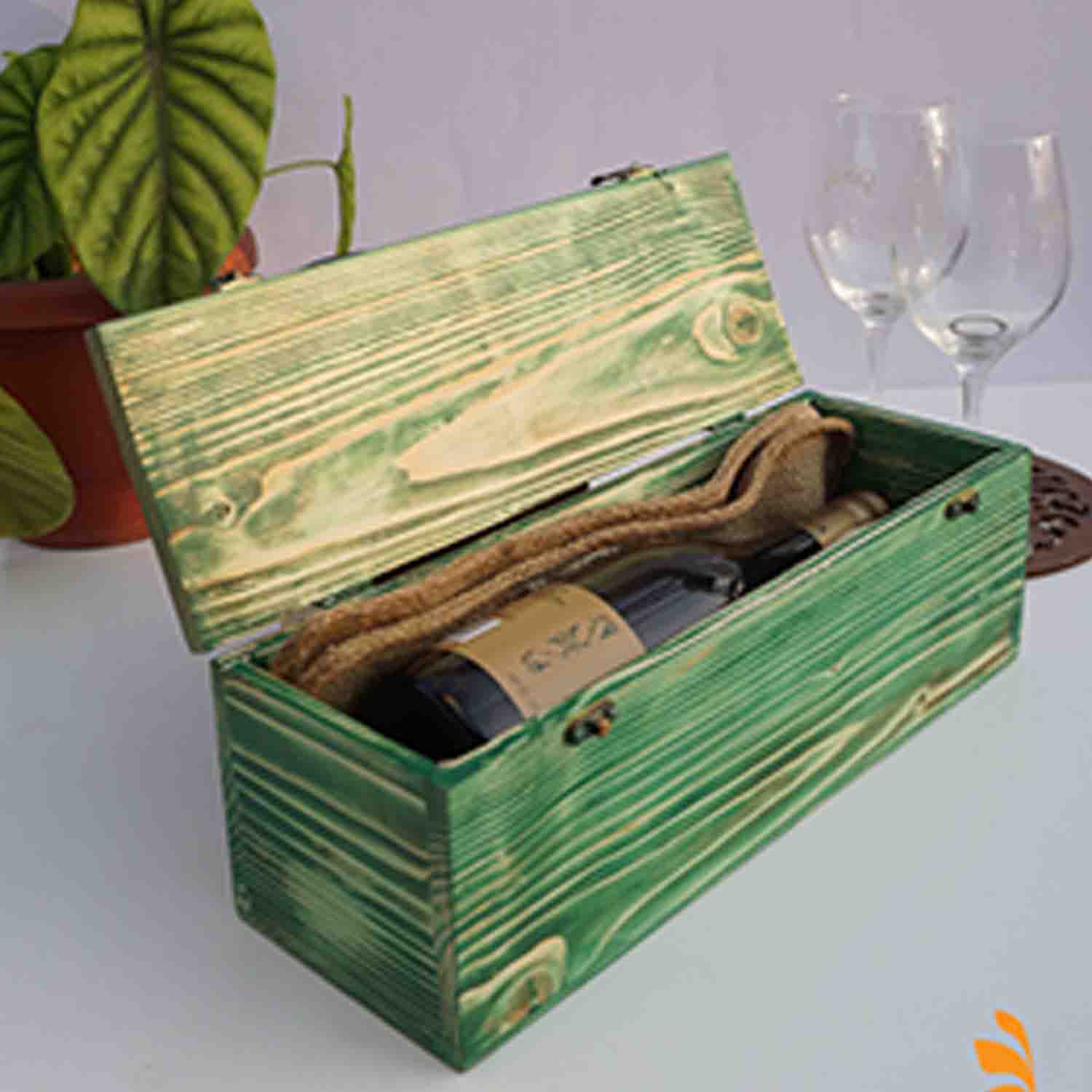 all products hotels_0039_Artiqulate Hotel Brochure (3)-27