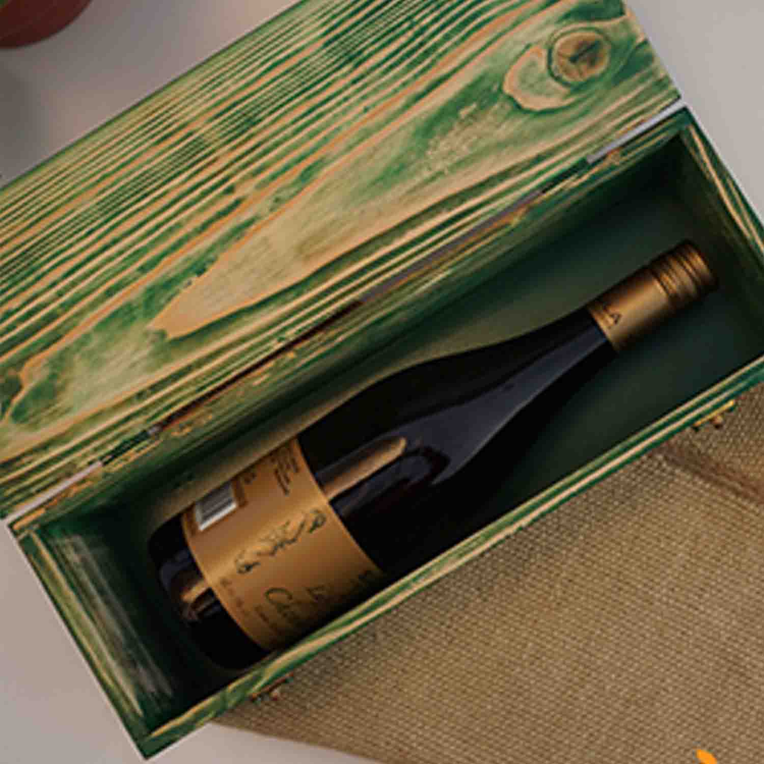 all products hotels_0041_Artiqulate Hotel Brochure (3)-25