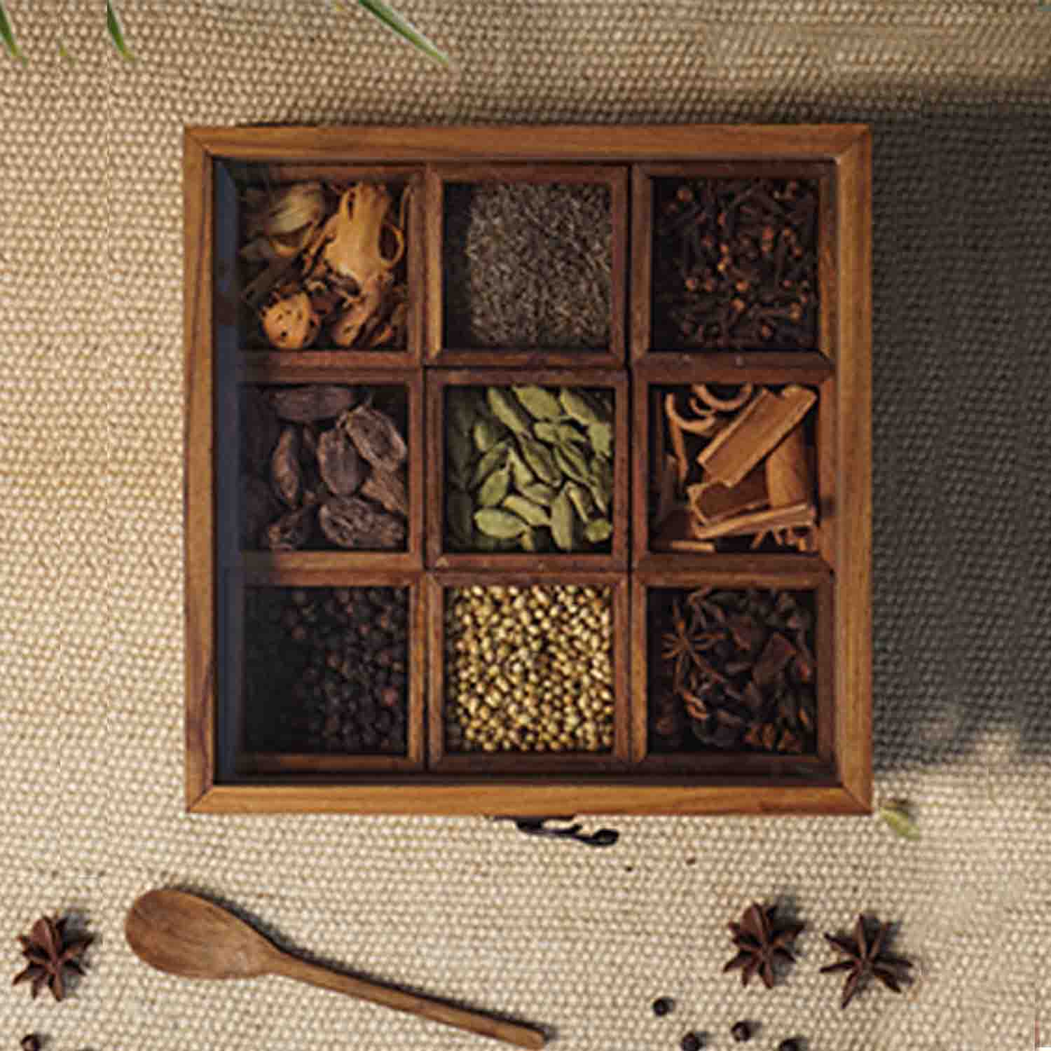 all products hotels_0061_Layer 2 copy 2