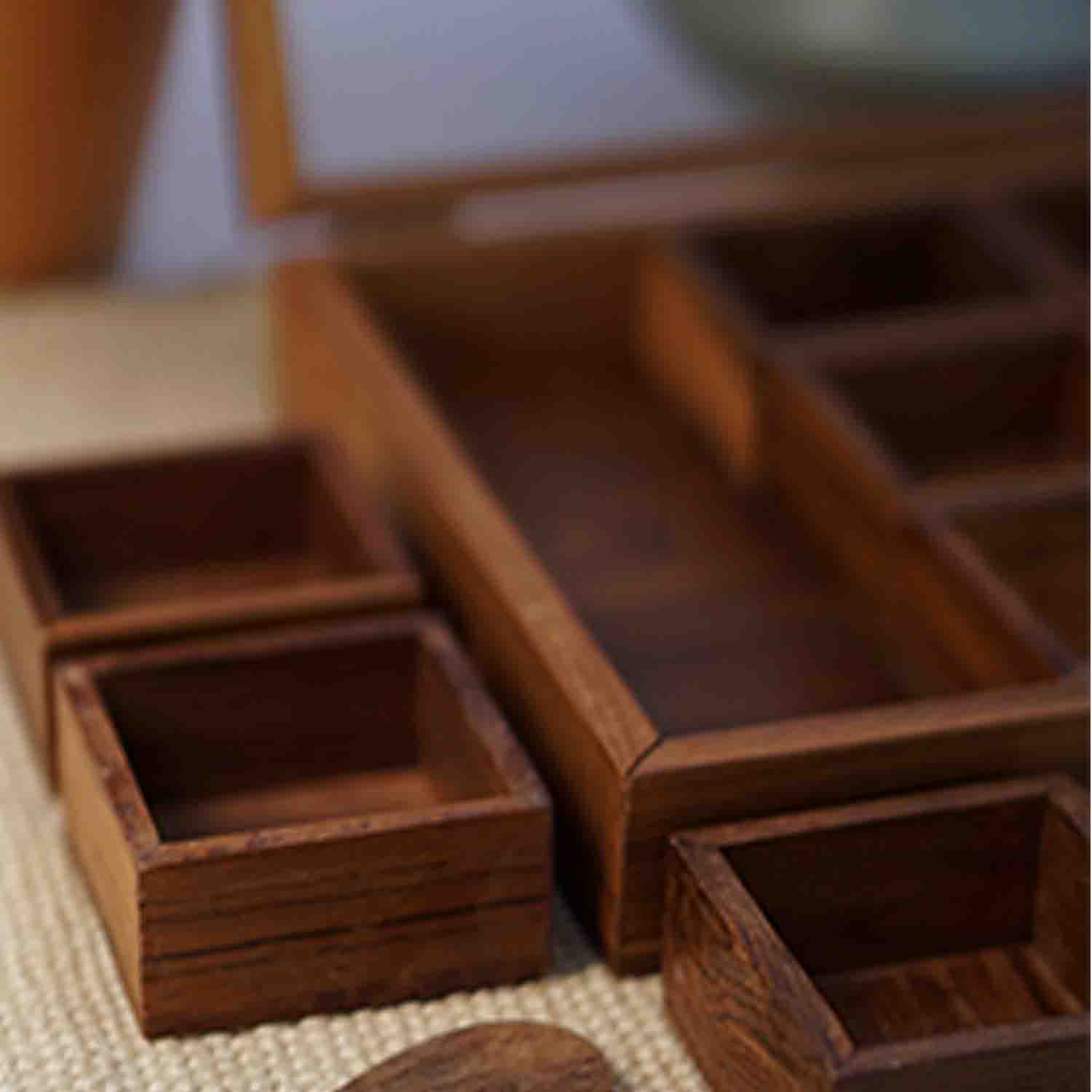 all products hotels_0062_Artiqulate Hotel Brochure (3)-5