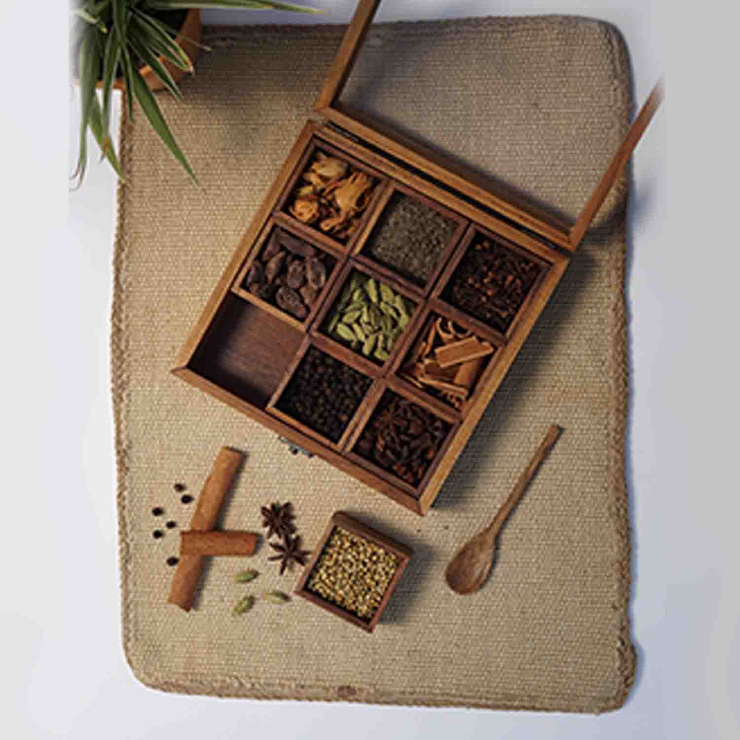 all products hotels_0064_Artiqulate Hotel Brochure (3)-3